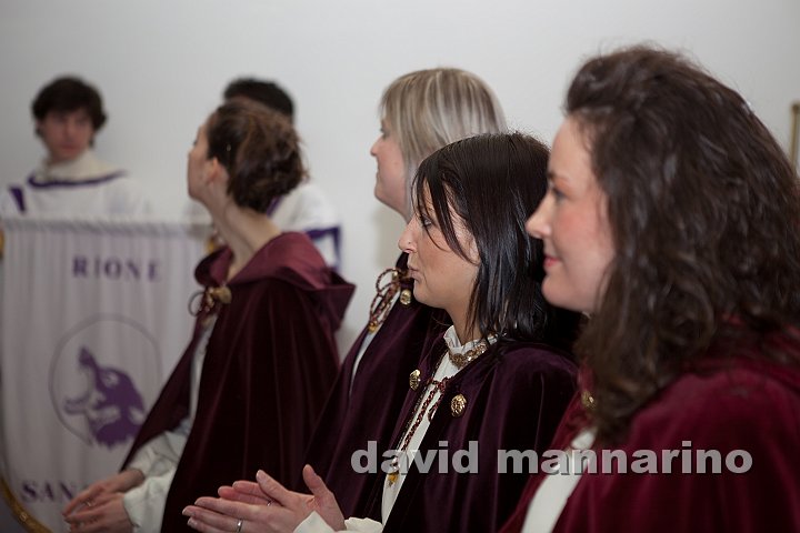 presentazione personaggi-7038.jpg